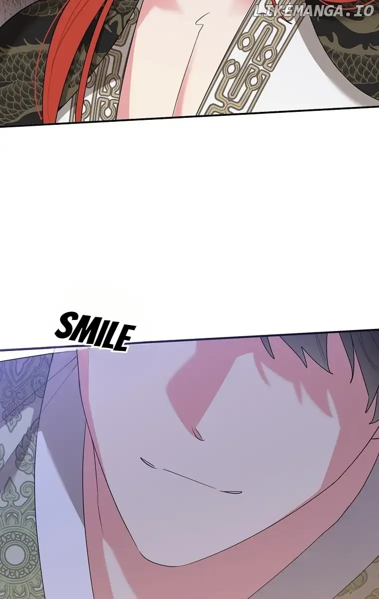 I am the Precious Daughter of the Greatest Villain in the Fantasy World Chapter 127 55